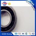 Japan NSK High Quality Angular Contact Ball Bearing (7021A5df)